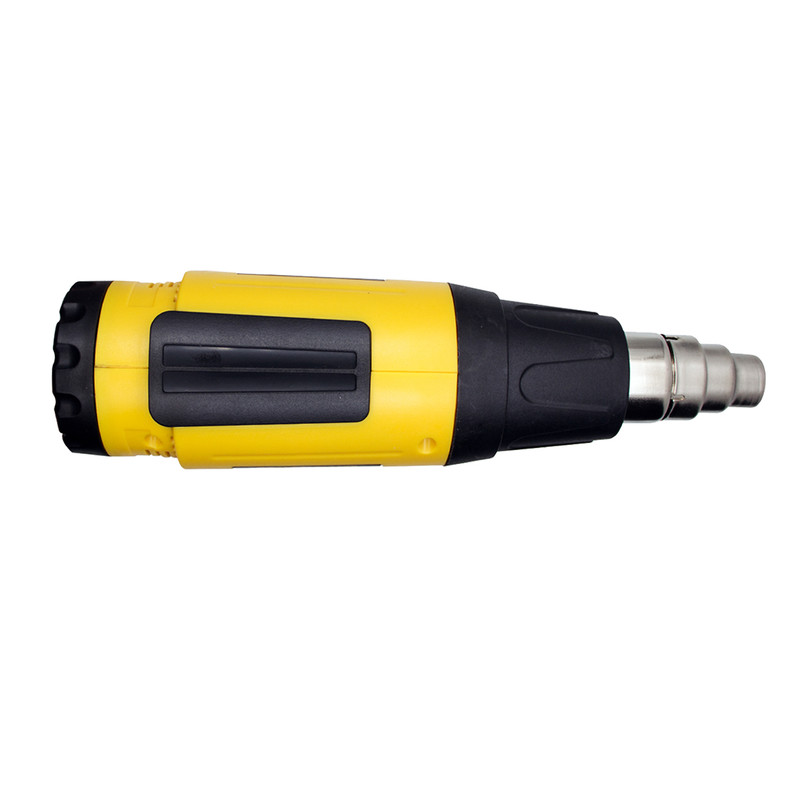 سشوار صنعتی میننگ مدل MN743 سشوار صنعتی میننگ مدل MN743