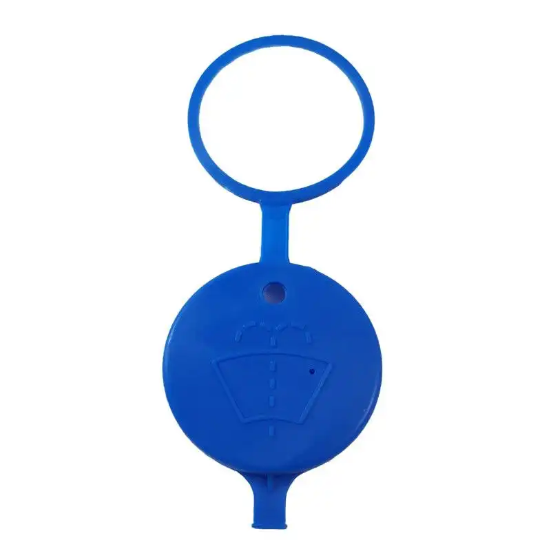 در منبع شیشه شوی خودرو چیکال مدل P-86 مناسب برای پژو 206