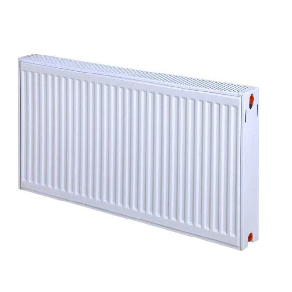 رادیاتور پنلی لورچ مدل رز 120 LX رادیاتور پنلی لورچ مدل رز 120 LX