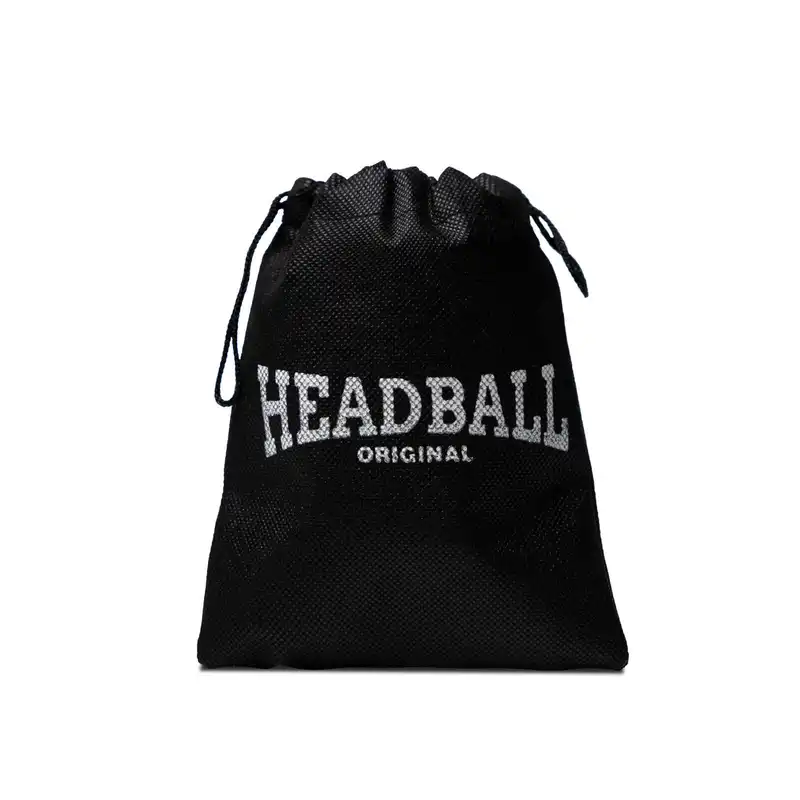 هدبال مدل 2024