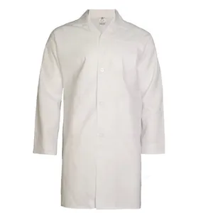 روپوش پزشکی  مدل 03