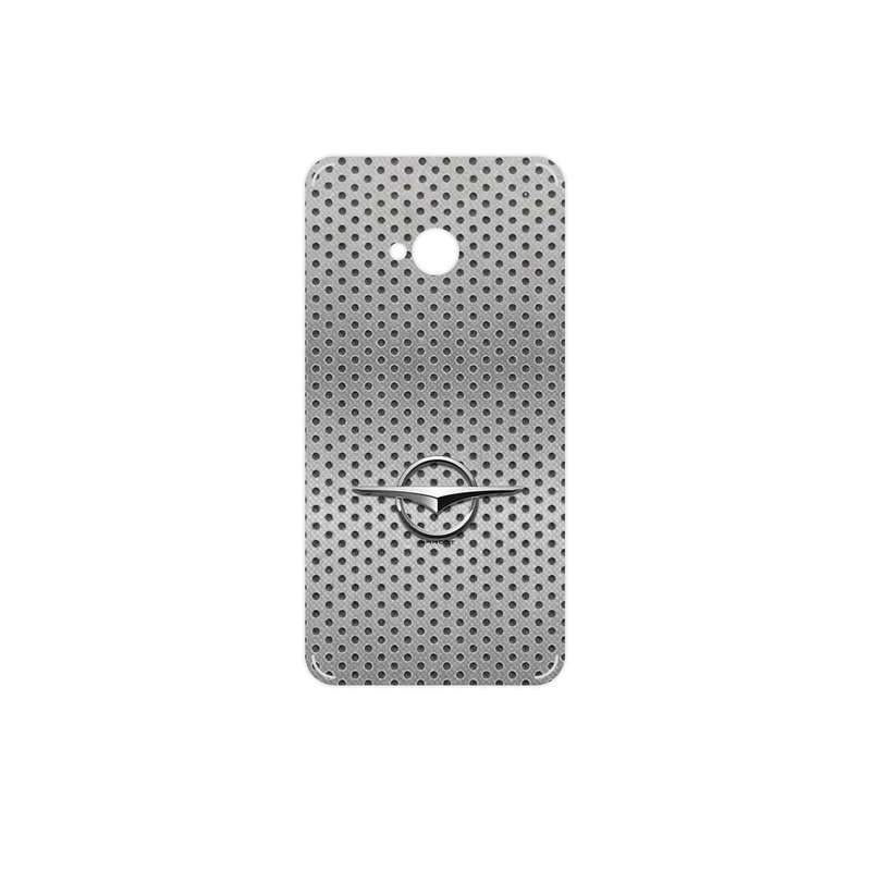 برچسب پوششی ماهوت مدل Haima مناسب برای گوشی موبایل اچ تی سی One