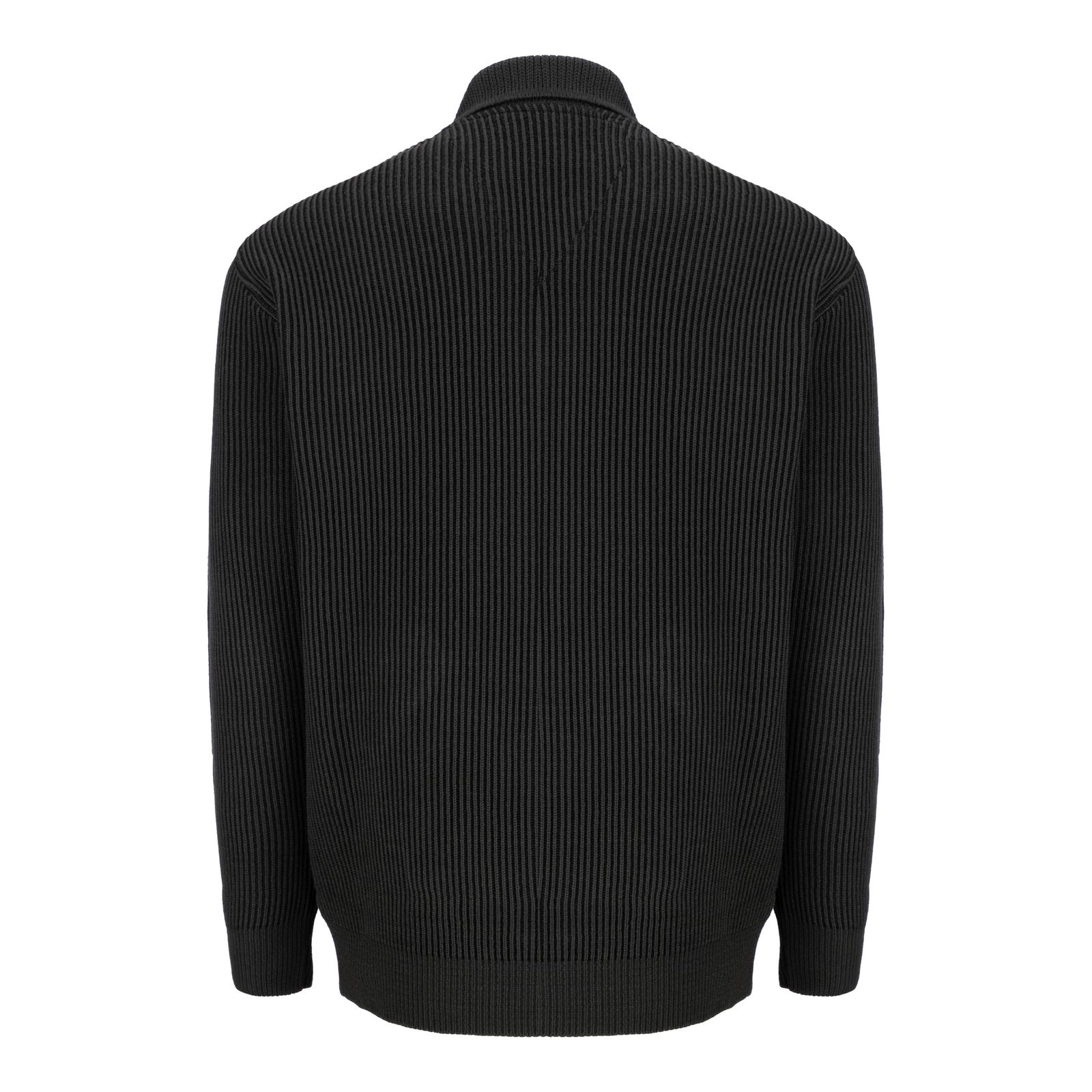 ژاکت مردانه کد 502 - - 22