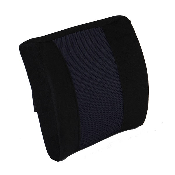 پشت طبی هریس مدل P1