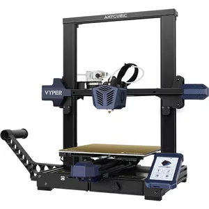 پرینتر سه بعدی آنیکیوبیک مدل Vyper 3D Printer