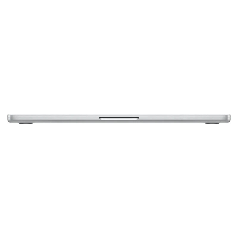 لپ تاپ 13.6 اینچی اپل مدل MacBook Air MDH74 2026 LLA-M5-16GB RAM-512GB SSD