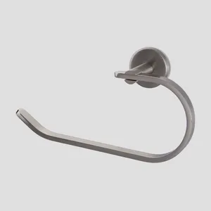 آویز حوله کد 01