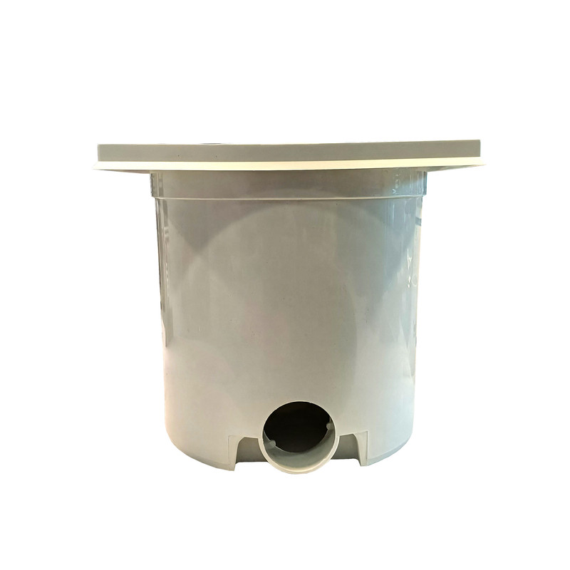 لول رگولاتور مگاپول مدل ABS لول رگولاتور مگاپول مدل ABS