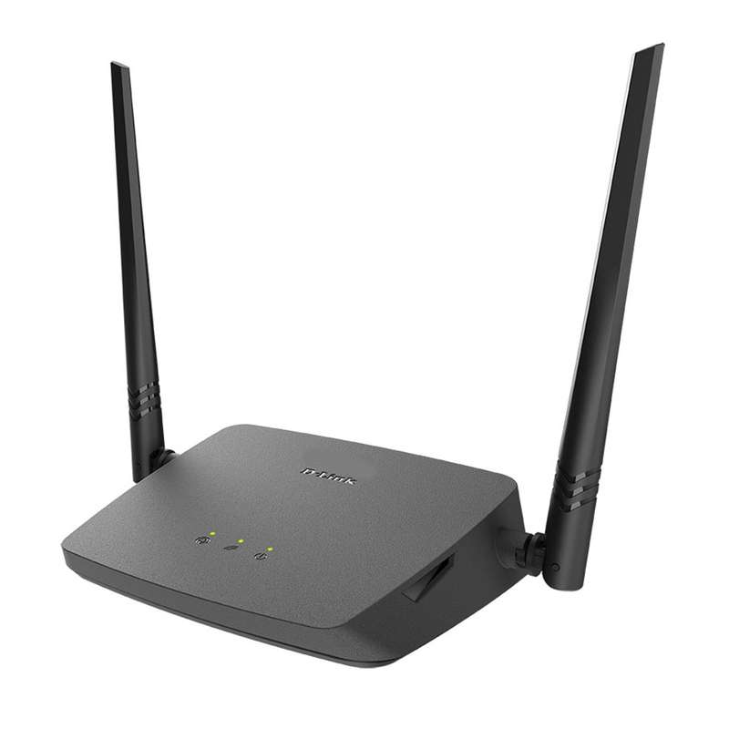 اکسس پوینت و گسترش دهنده محدوده بیسیم دی-لینک مدل 300Mbps-5in1- 5dBi اکسس پوینت و گسترش دهنده محدوده بیسیم دی-لینک مدل 300Mbps-5in1- 5dBi