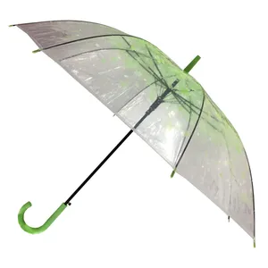 چتر مدل شکوفه بهاری Pa-174