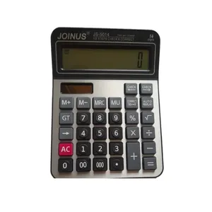ماشین حساب جوینوس مدل JS-5014
