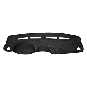 روکش داشبورد خودرو پانیذ مدل PS مناسب برای ساینا