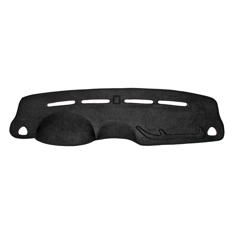 روکش داشبورد خودرو پانیذ مدل PS مناسب برای دنا پلاس