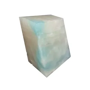 سنگ نمک دکوری مدل SK18