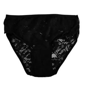 شورت زنانه مدل گیپور