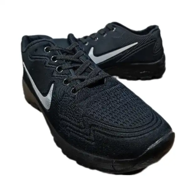 کفش پیاده روی مدل K-SUPER-K