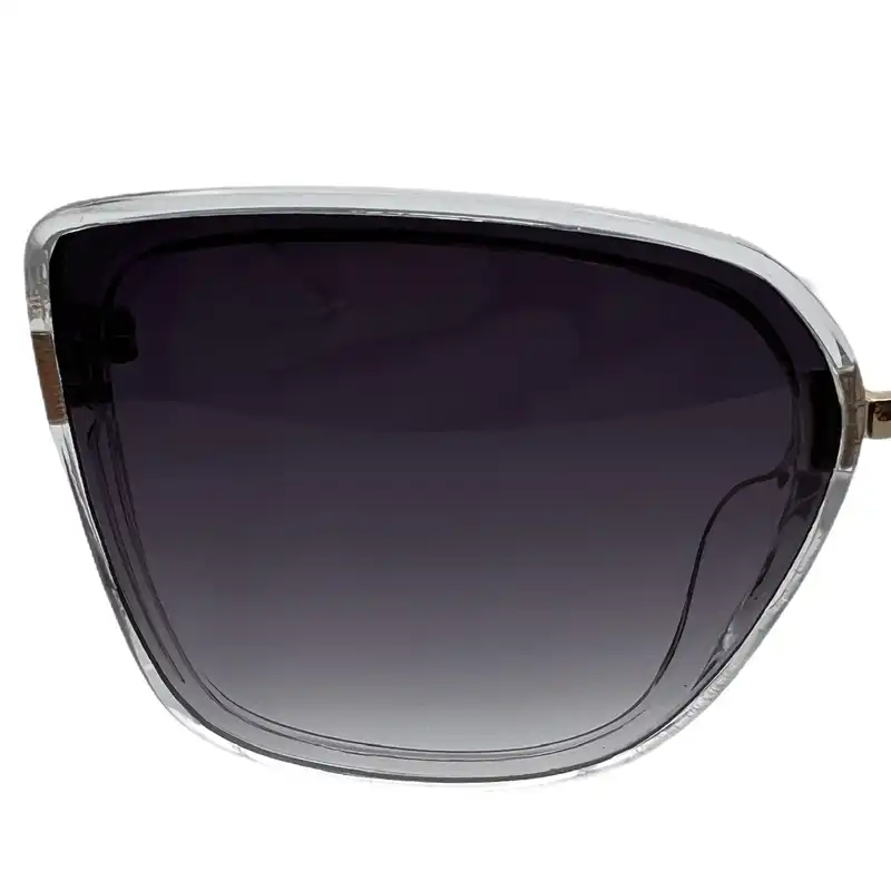 عینک آفتابی زنانه مدل Gu 8016