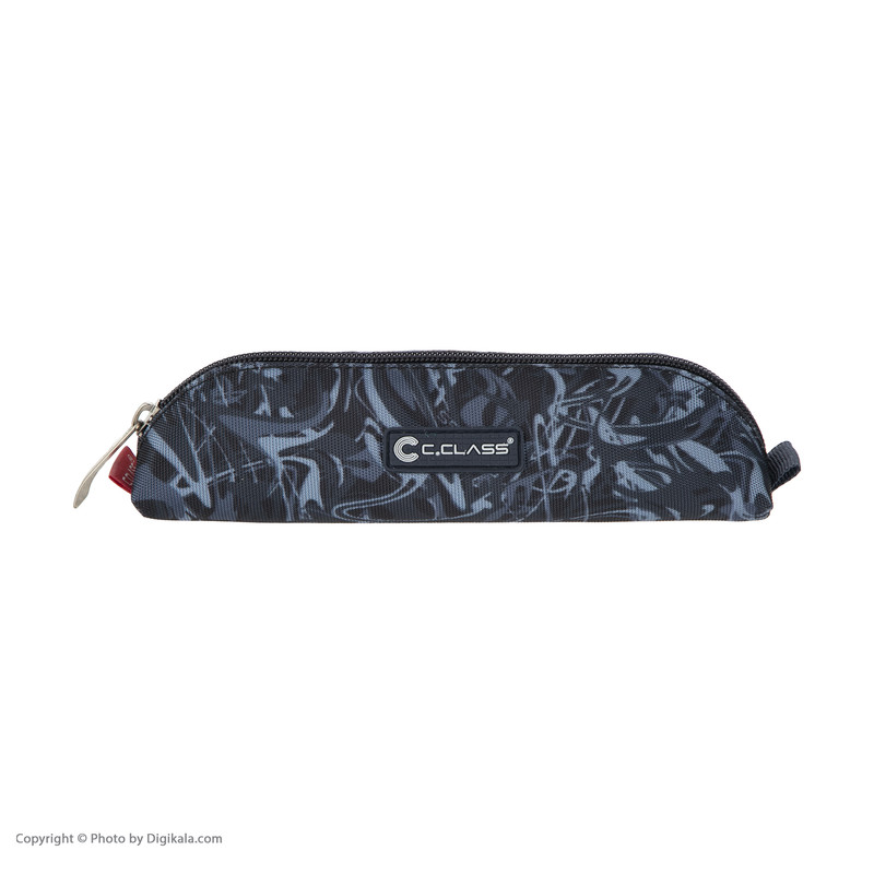 جامدادی سی.کلاس مدل موشی کد 1021