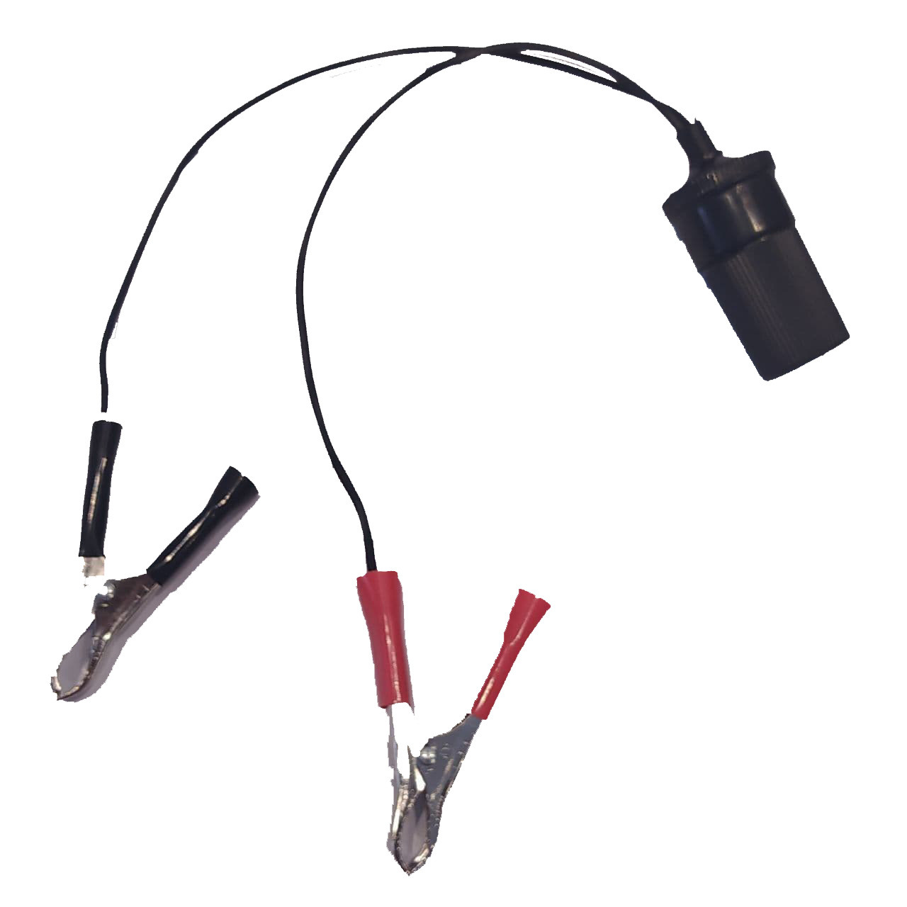 کمپرسور هوا مدل 13004 کمپرسور هوا مدل 13004