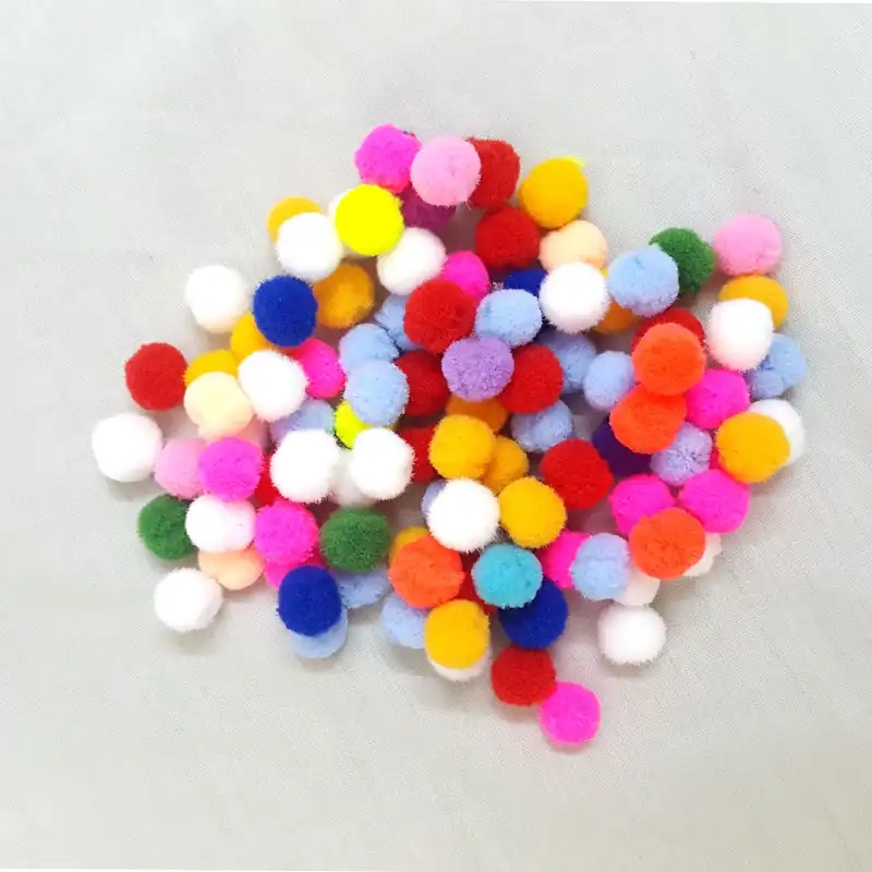 توپک کد y1 بسته 100 عددی