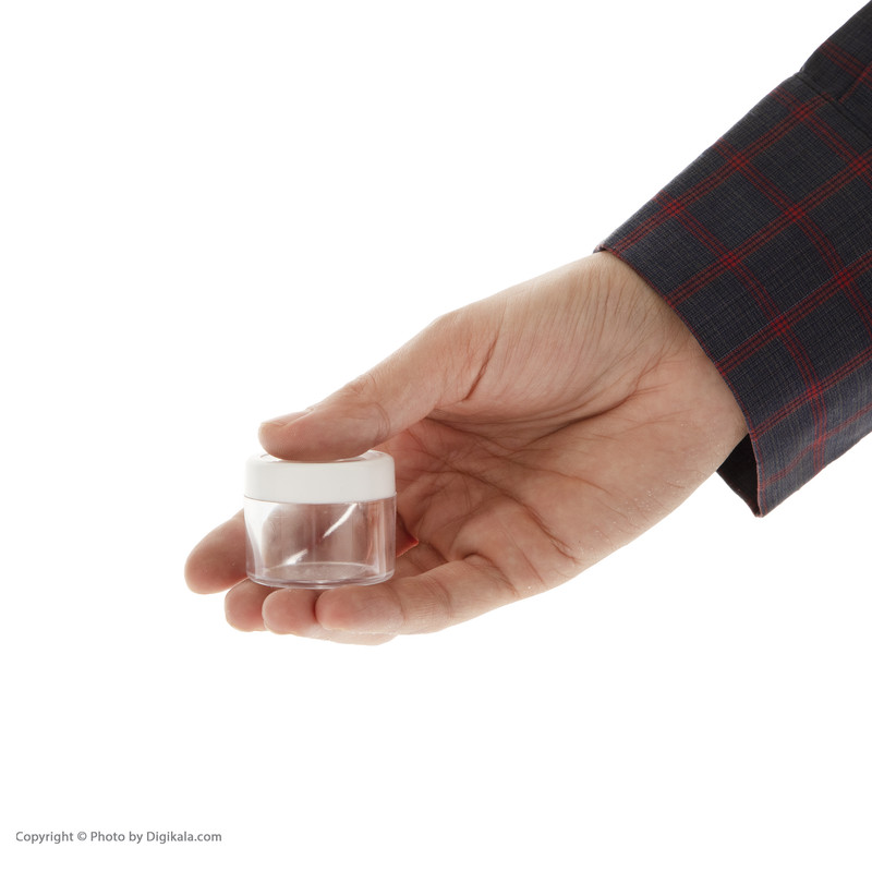 قاب محافظ گوش مدل R