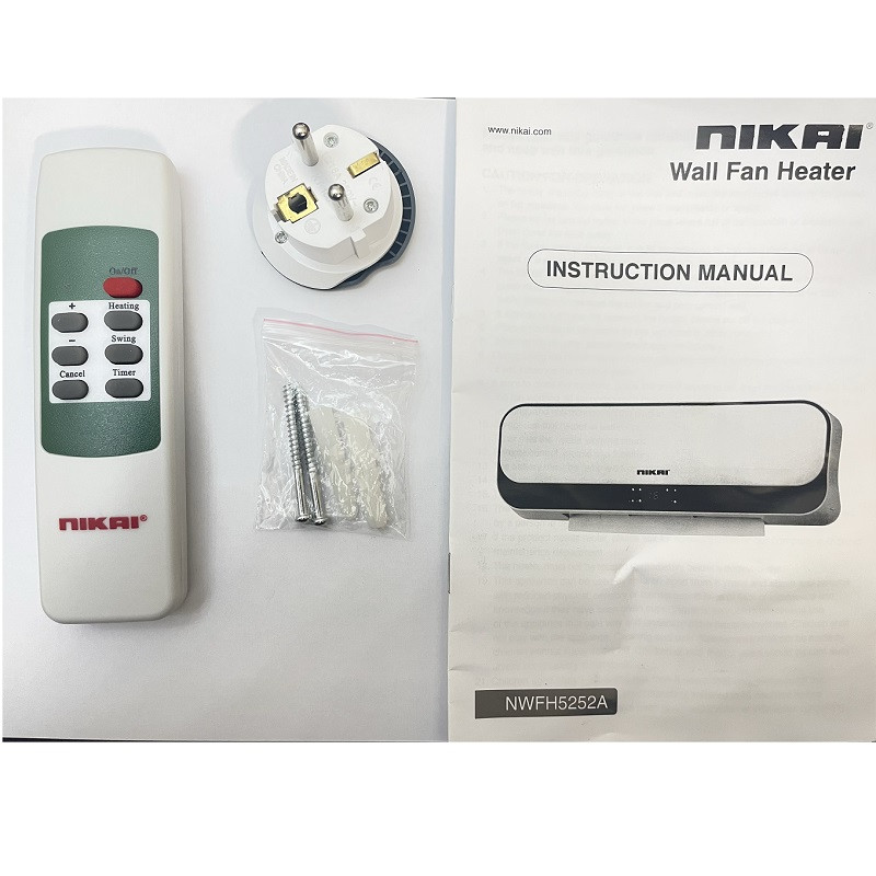 https://www.digikala.com/product/dkp-12967510/%D8%A8%D8%AE%D8%A7%D8%B1%DB%8C-%D8%A8%D8%B1%D9%82%DB%8C-%D8%AF%DB%8C%D9%88%D8%A7%D8%B1%DB%8C-%D9%86%DB%8C%DA%A9%D8%A7%DB%8C-%D9%85%D8%AF%D9%84-nwfh5252a