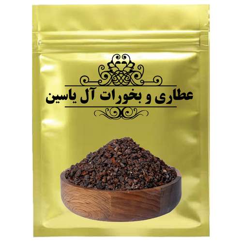 دمنوش به دانه - 500 گرم