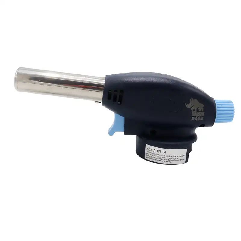 سری شعله افکن هیپو کد YPSA-AP017