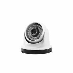 دوربین مداربسته آنالوگ مدل PL-AHC-D239F36-F