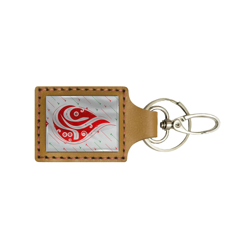 جاکلیدی مدل SORIN-00068 طرح ایران