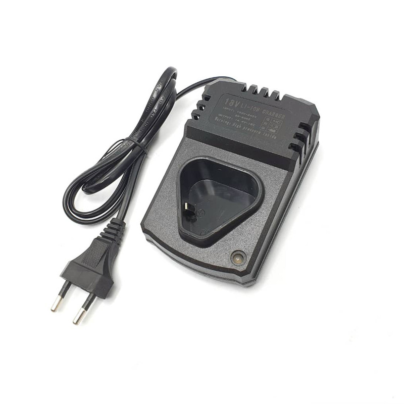 پیچ گوشتی شارژی اوکی مدل OK-USA-TECHNOLOGY پیچ گوشتی شارژی اوکی مدل OK-USA-TECHNOLOGY