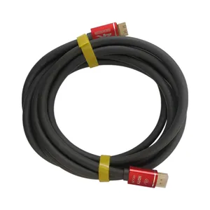 کابل HDMI مدل TCP3 طول 3 متر