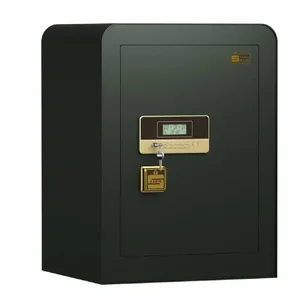 گاوصندوق سدید مدل 700LE
