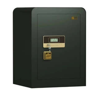 گاوصندوق سدید مدل 700LE