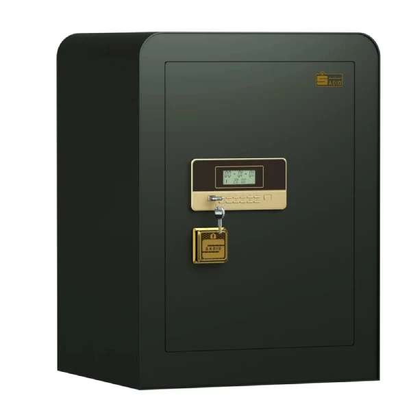 گاوصندوق سدید مدل 700LE