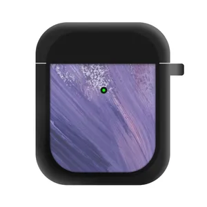 کاور آکام مدل AAP1C0002552 مناسب برای کیس اپل ایرپاد 1/2