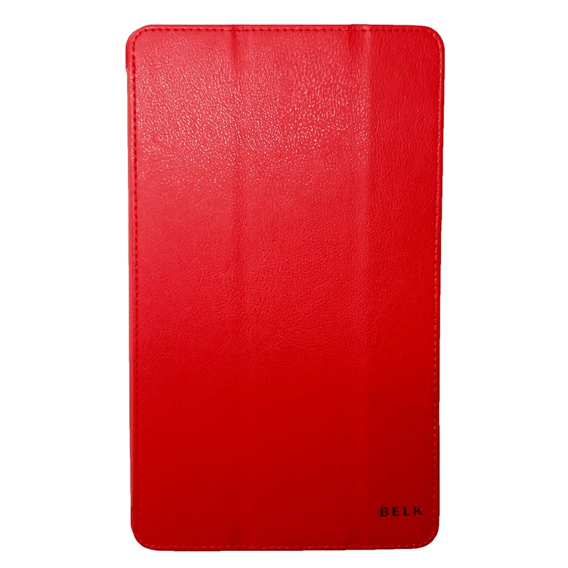 کیف کلاسوری مدل Belk مناسب برای تبلت سامسونگ GALAXY Tab s 8.4 T700/T705