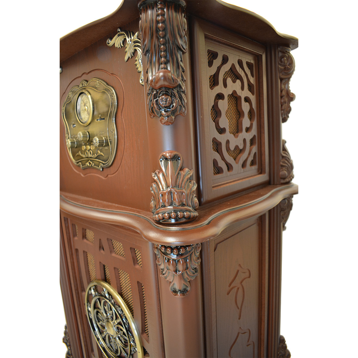 گرامافون والتر مدل 099/Plus5