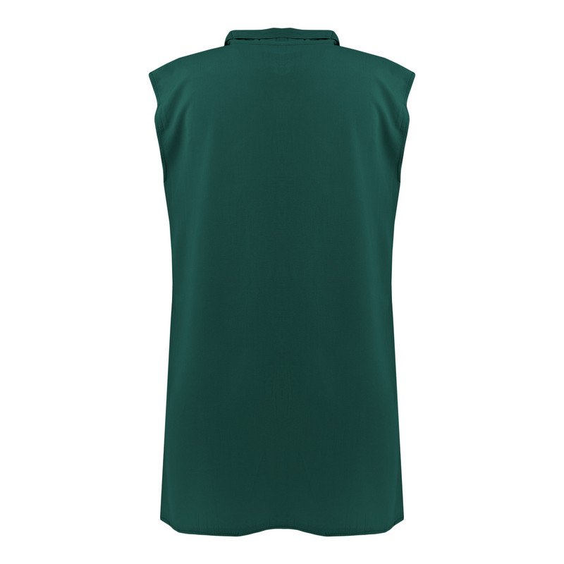 شومیز زنانه مدل M3065