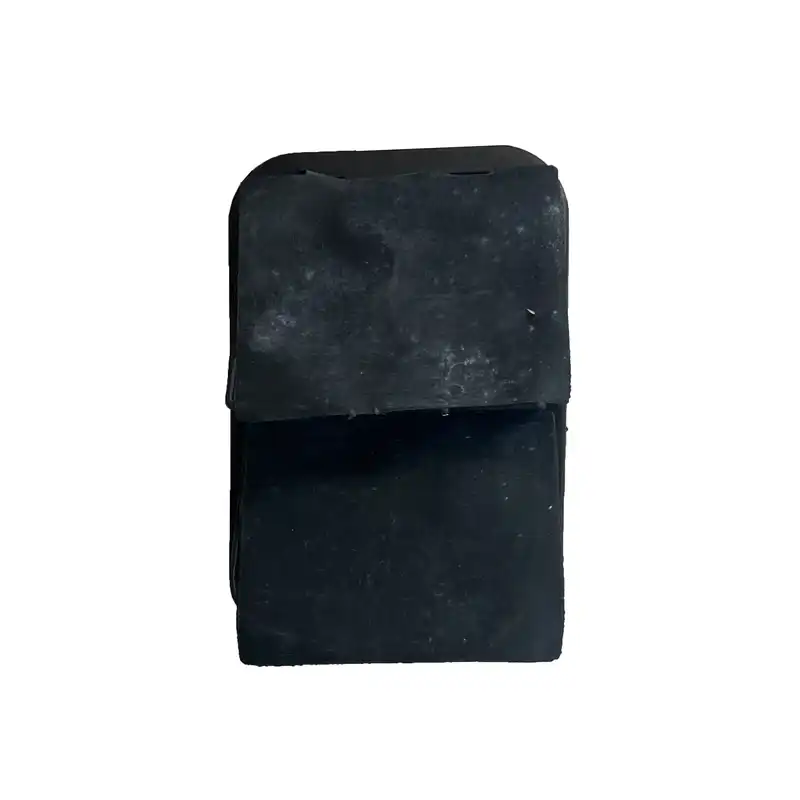 هواکش صندوق خودرو کد 1062 مناسب برای پژو 206