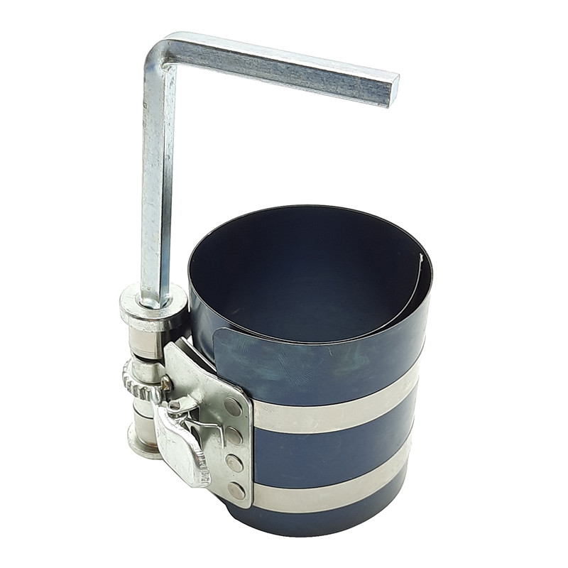 رینگ جمع کن مدل SGT-3203