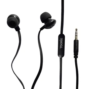YOOKIE YK10 Handsfree