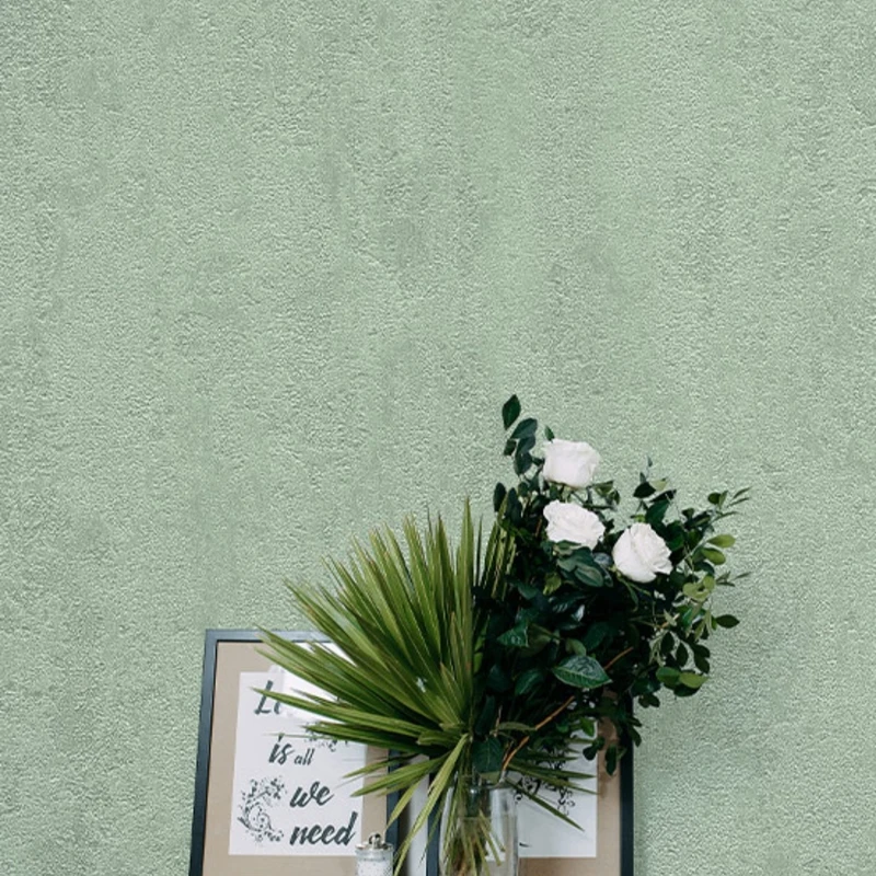 کاغذ دیواری مدل 201147