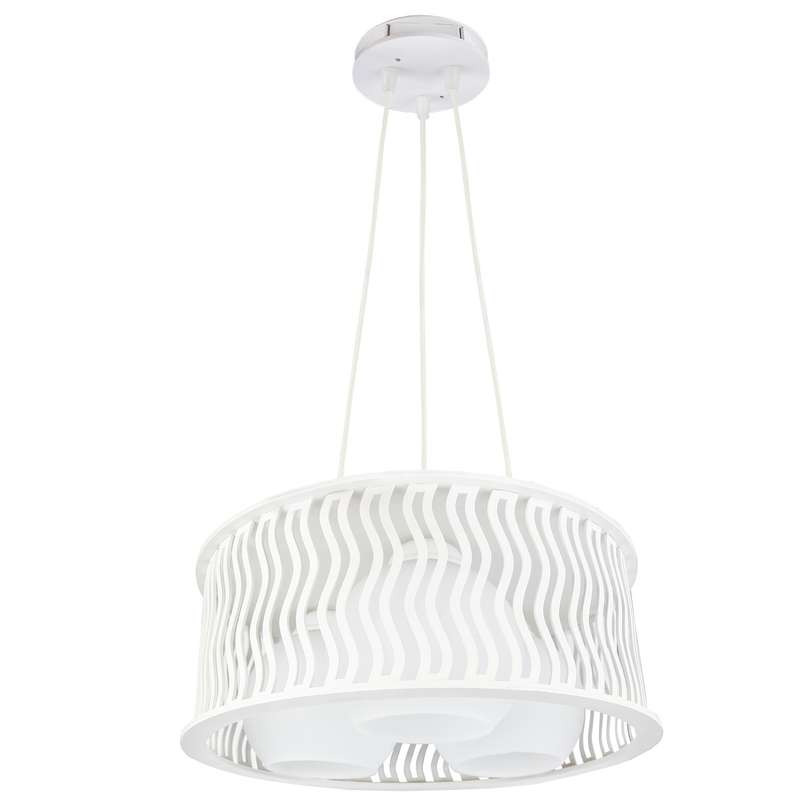 چراغ آویز افتخار کد BAA6187W