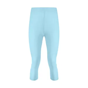 شلوارک زنانه مدل z162