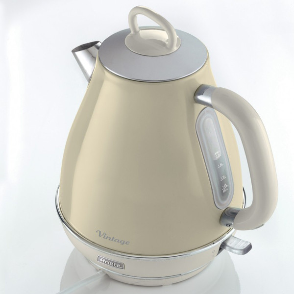 کتری برقی آریته مدل 2869