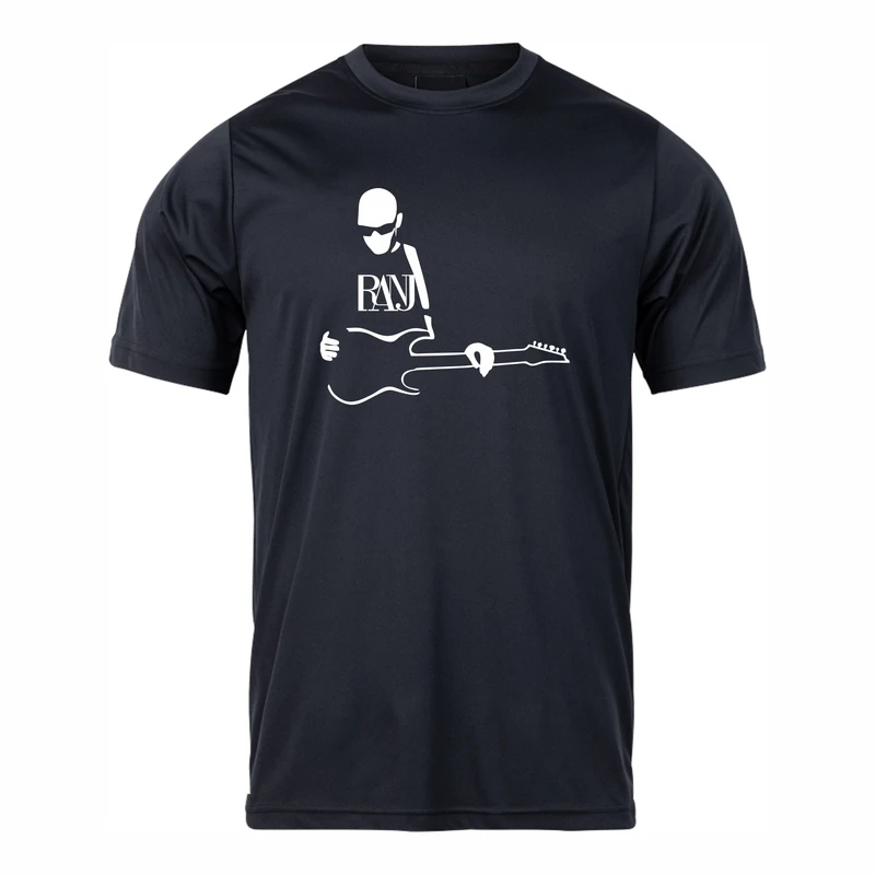 تیشرت آستین کوتاه مردانه رانژ مدل 21RA05D05M-1177-01