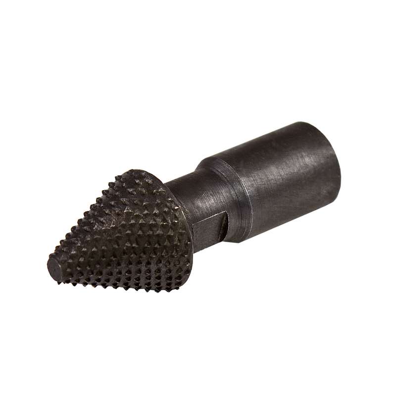 فرز چوب ساب مدل مخروطی 35