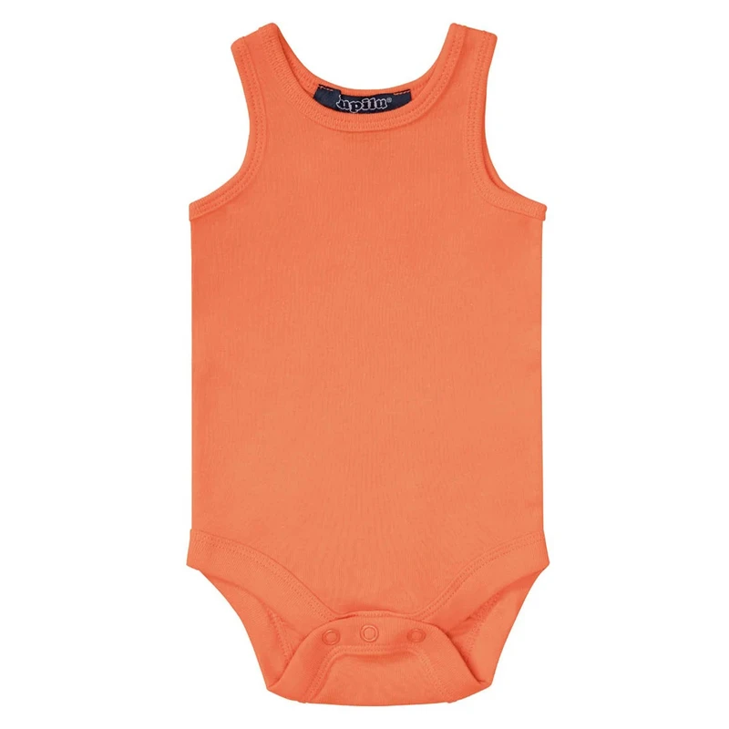 بادی نوزادی لوپیلو مدل 19334747