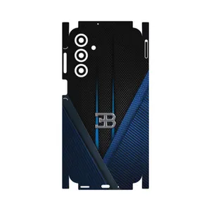 MAHOOT BUGATTI-FullSkin Cover Sticker for Samsung Galaxy A16 5G